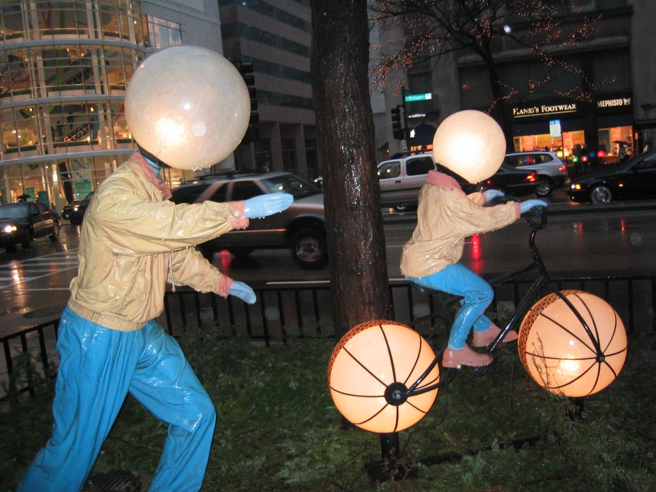 Chicago Feb 2005   123