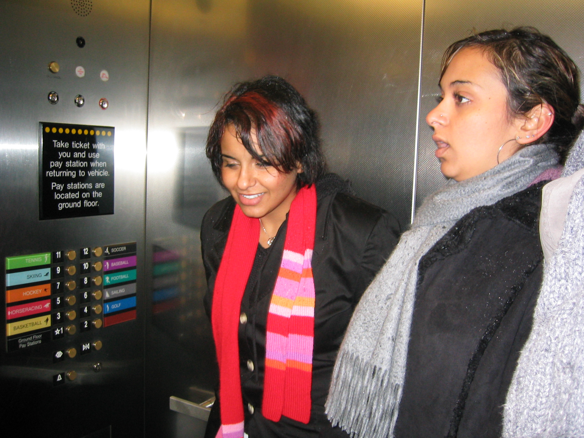 Chicago Feb 2005   124