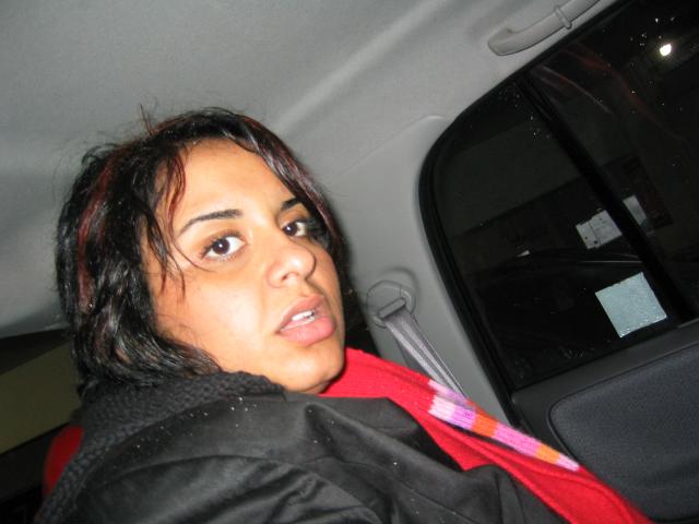 Chicago Feb 2005   125