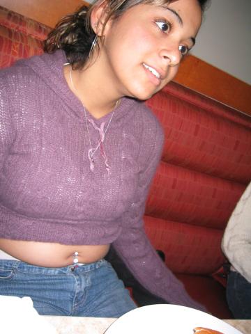 Chicago Feb 2005   126