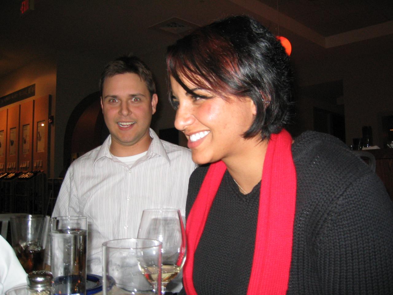 Chicago Feb 2005   127