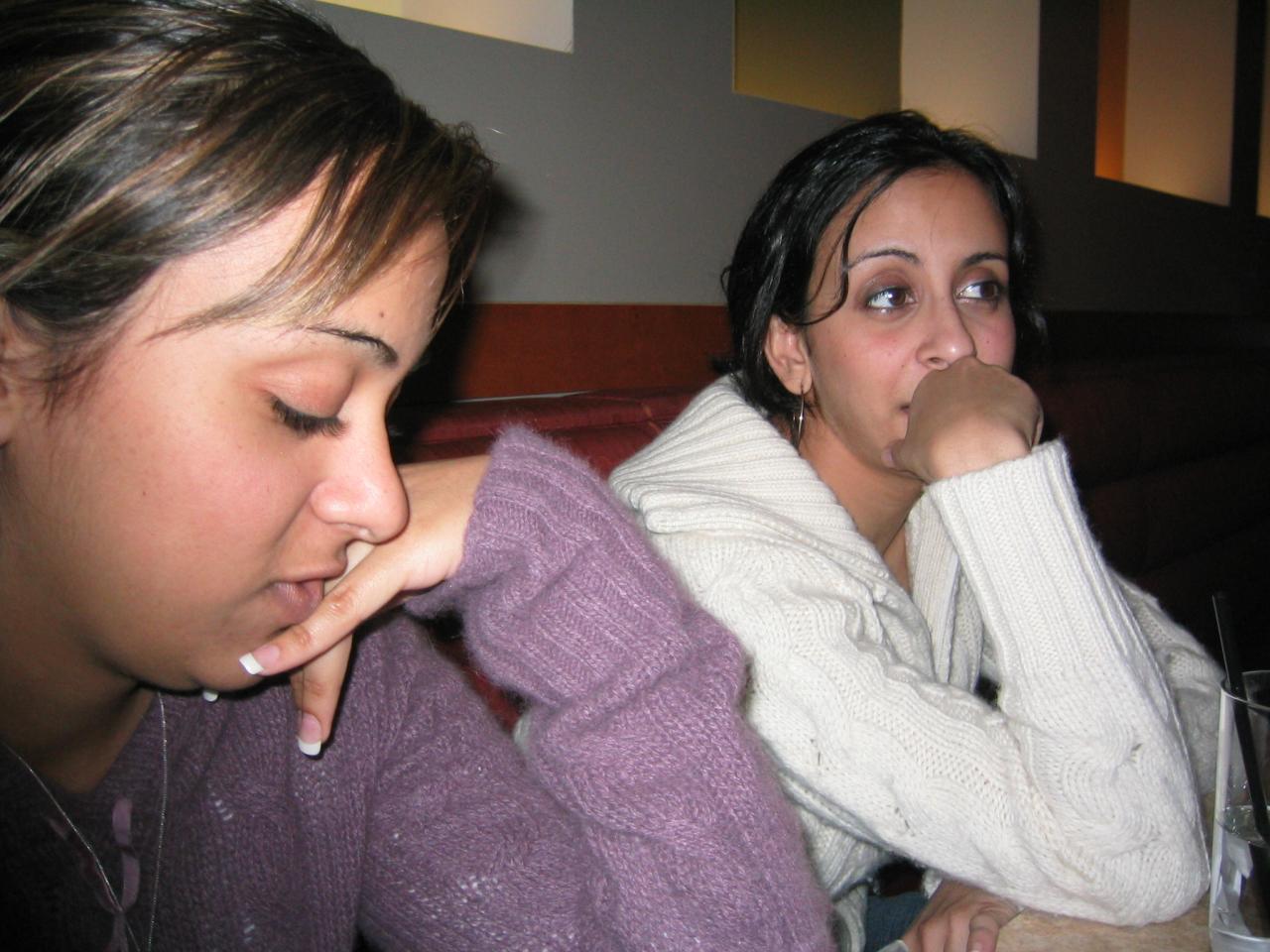 Chicago Feb 2005   128