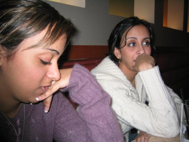 Chicago Feb 2005   128