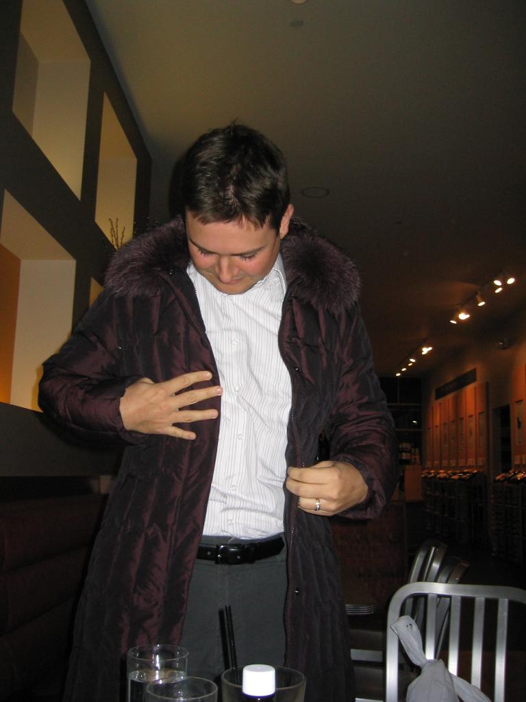 Chicago Feb 2005   129