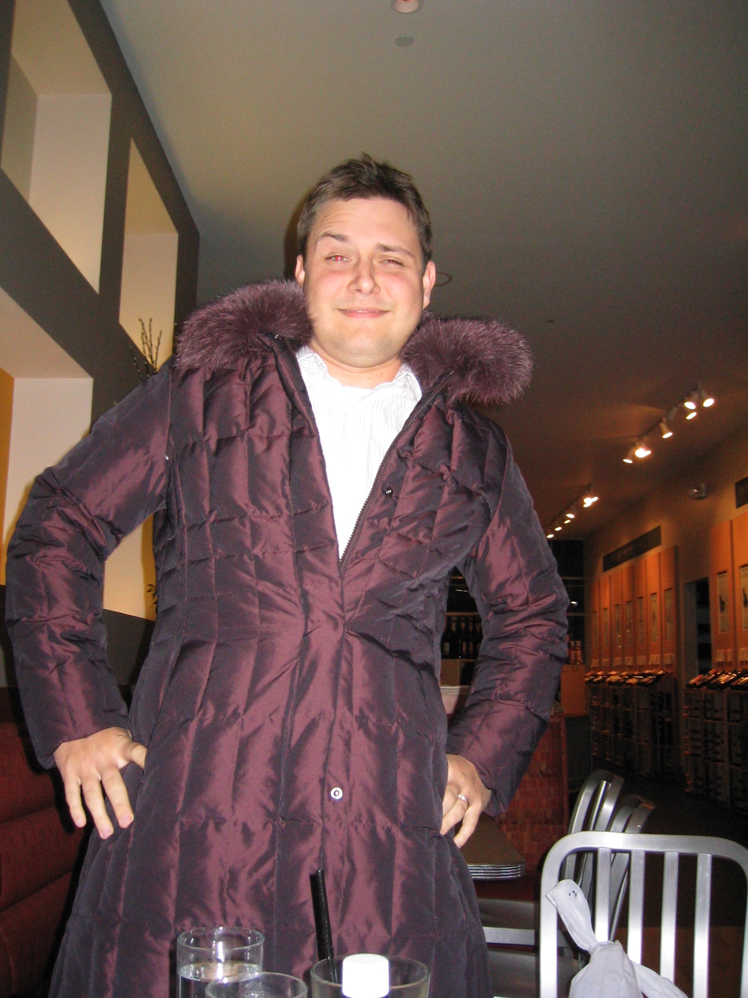 Chicago Feb 2005   130