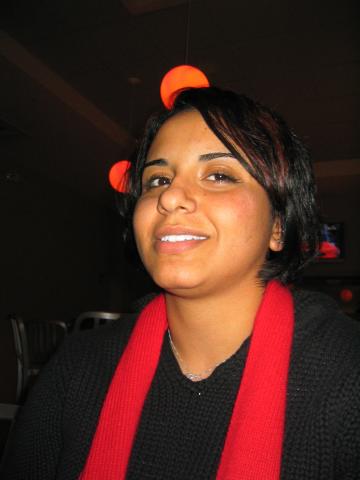 Chicago Feb 2005   131