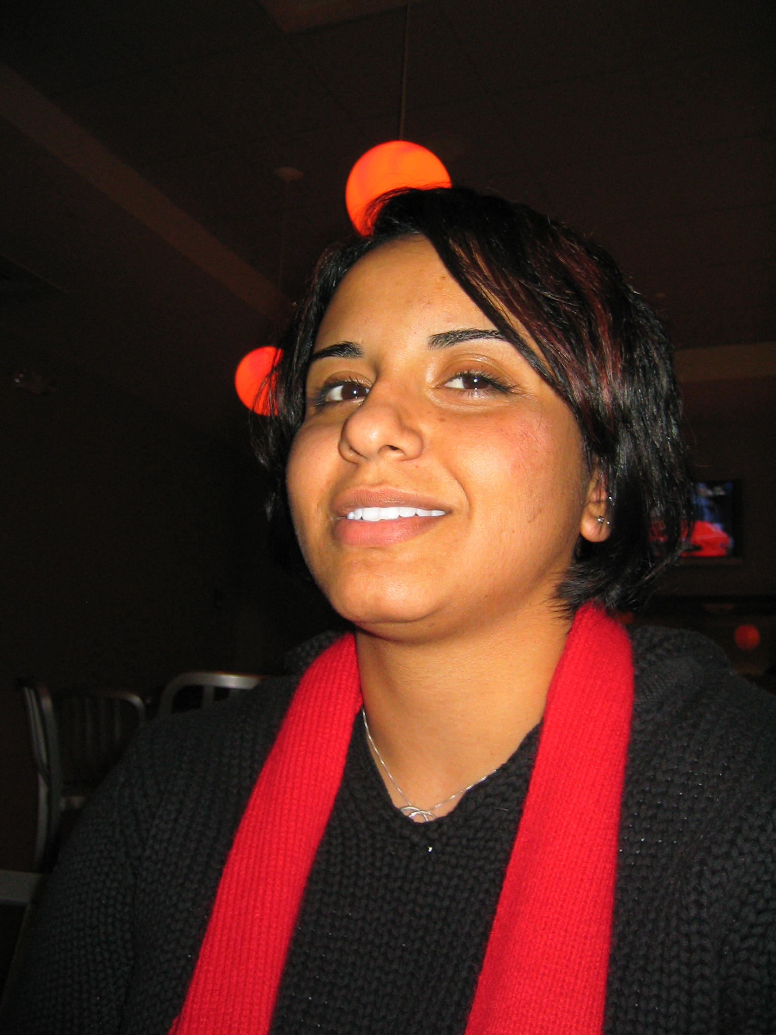 Chicago Feb 2005   131