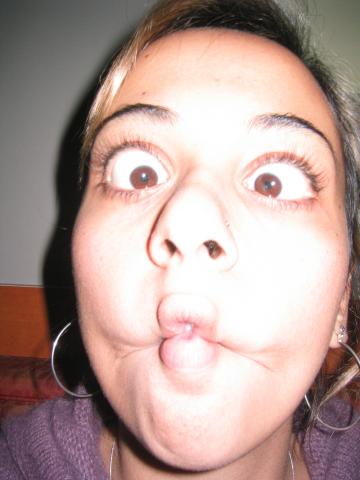 Chicago Feb 2005   133