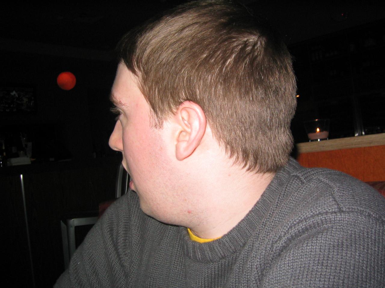 Chicago Feb 2005   134