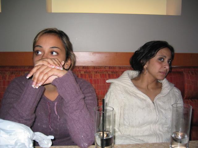 Chicago Feb 2005   135