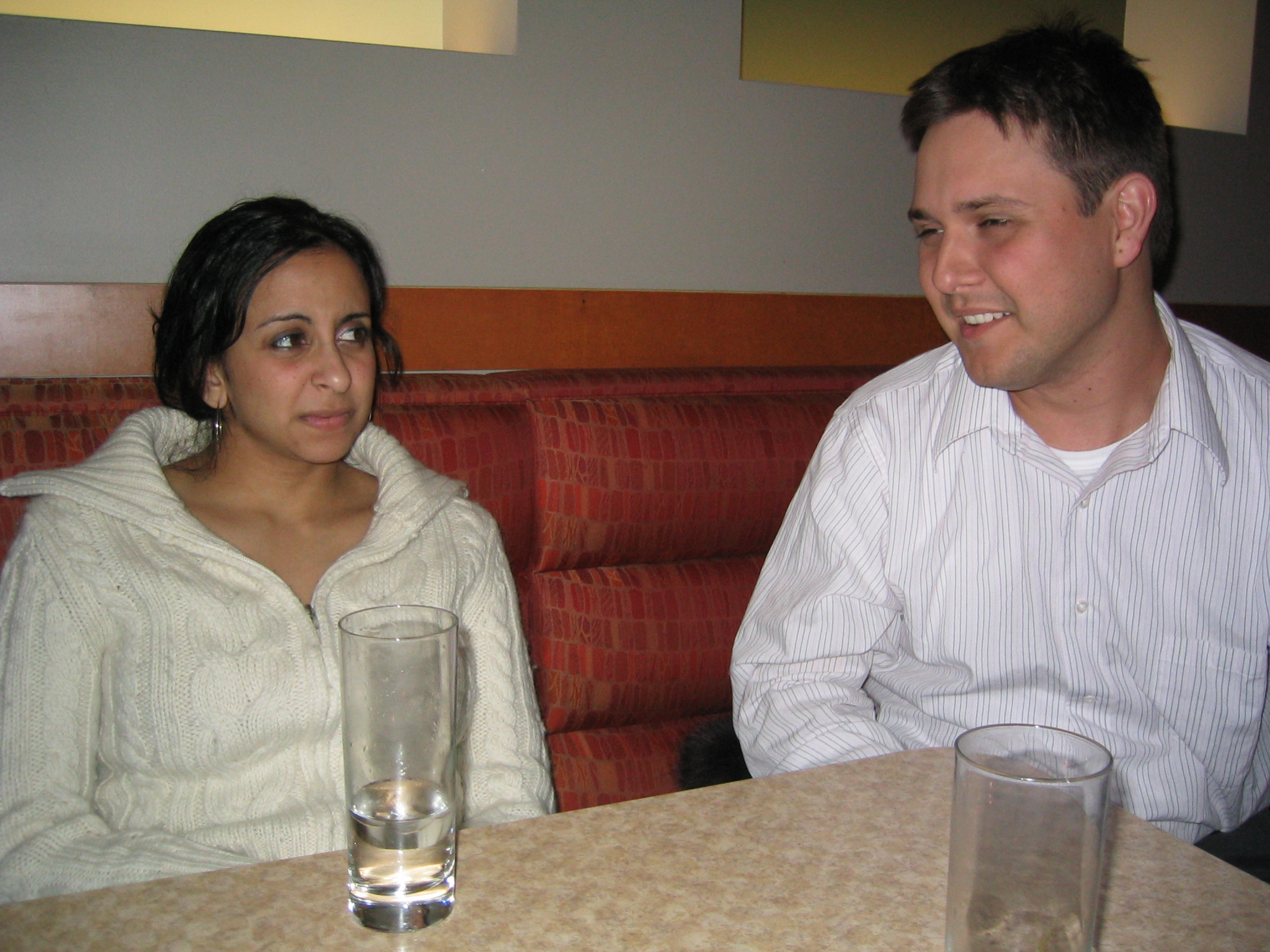 Chicago Feb 2005   136