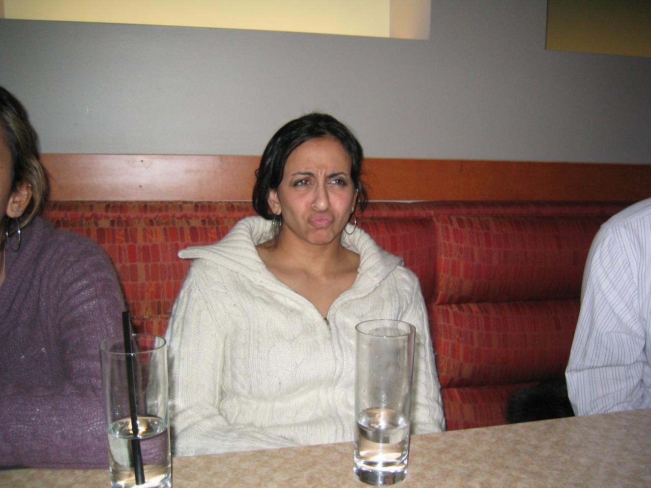 Chicago Feb 2005   137