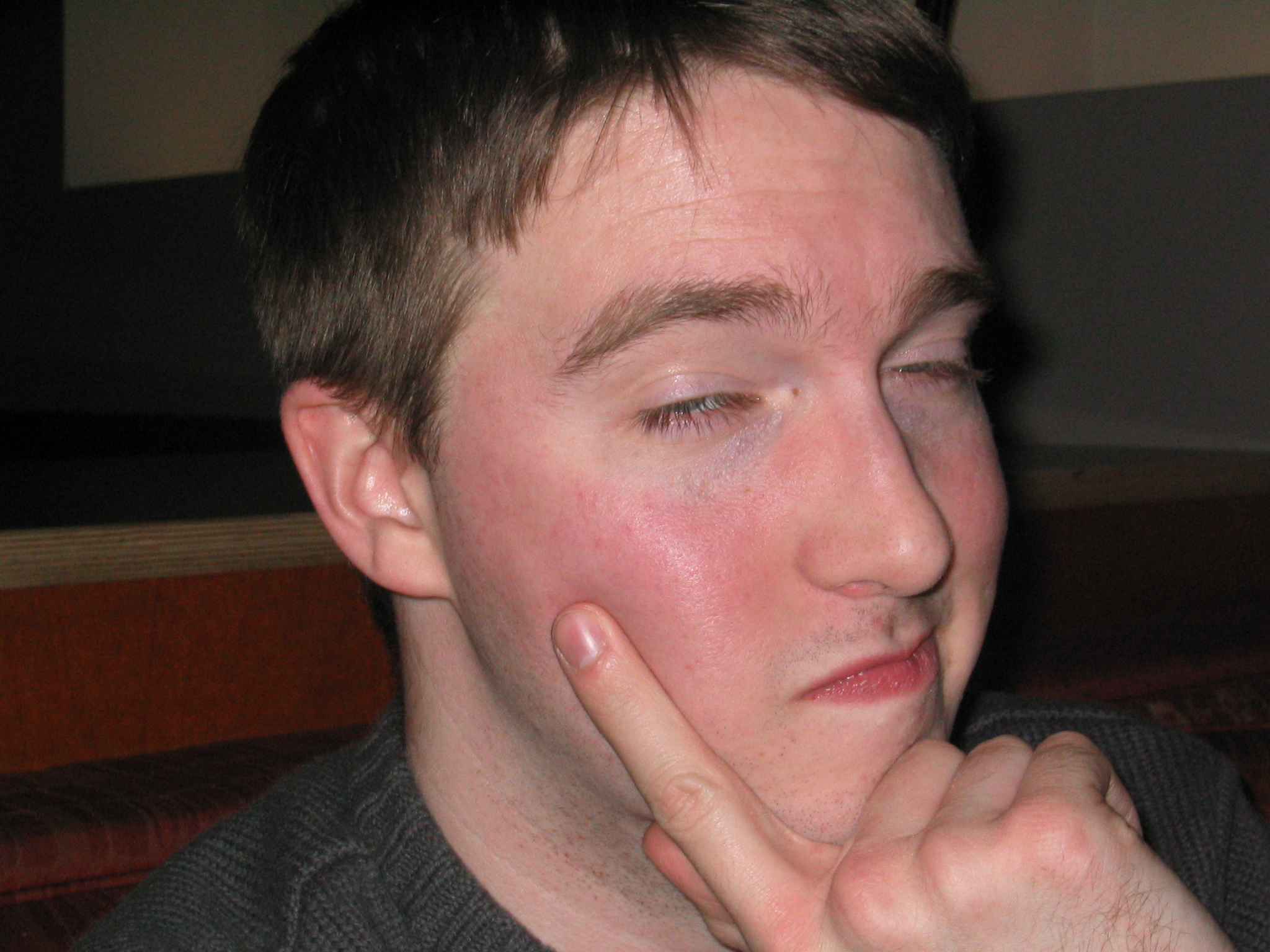 Chicago Feb 2005   138