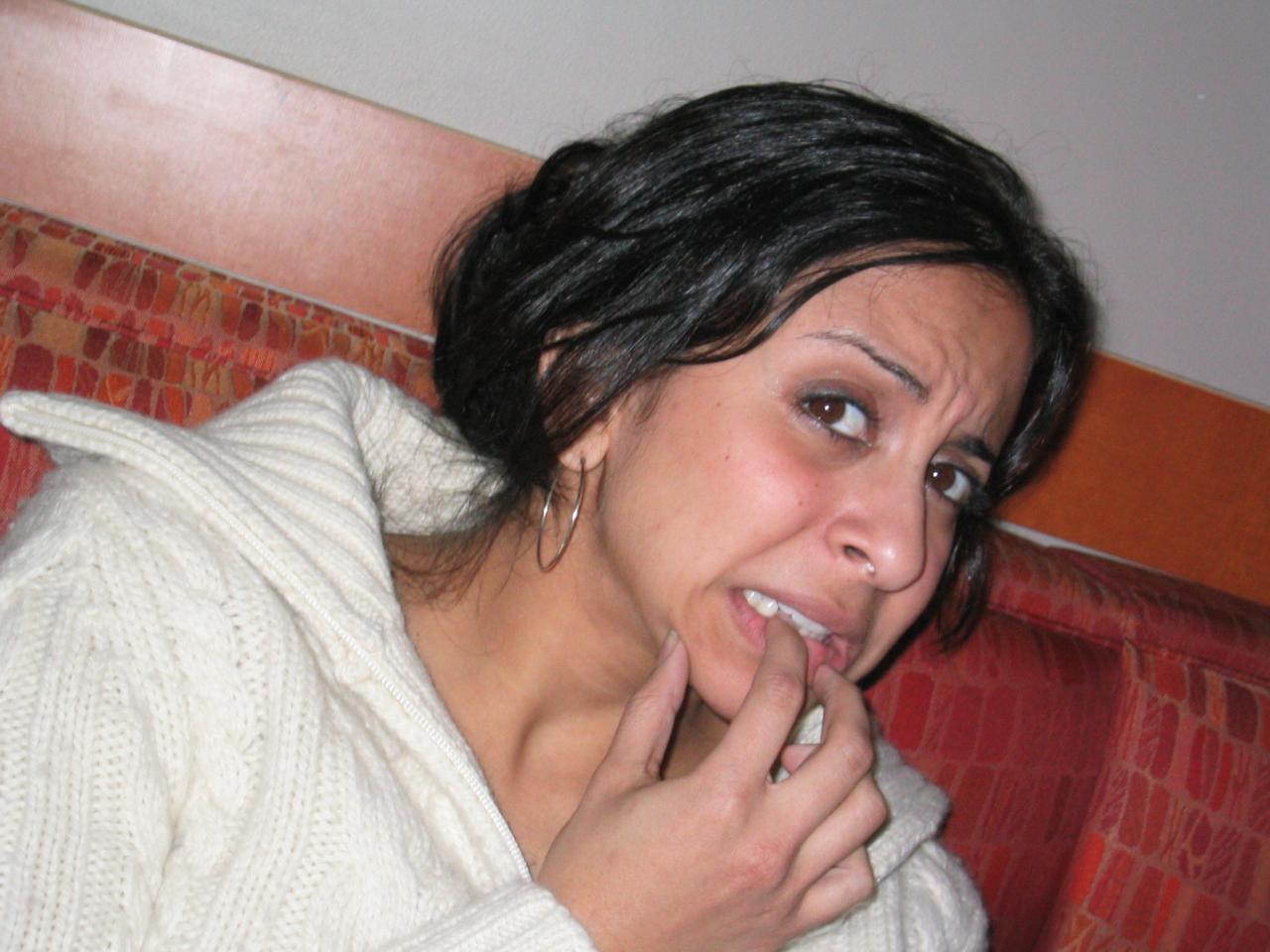 Chicago Feb 2005   139