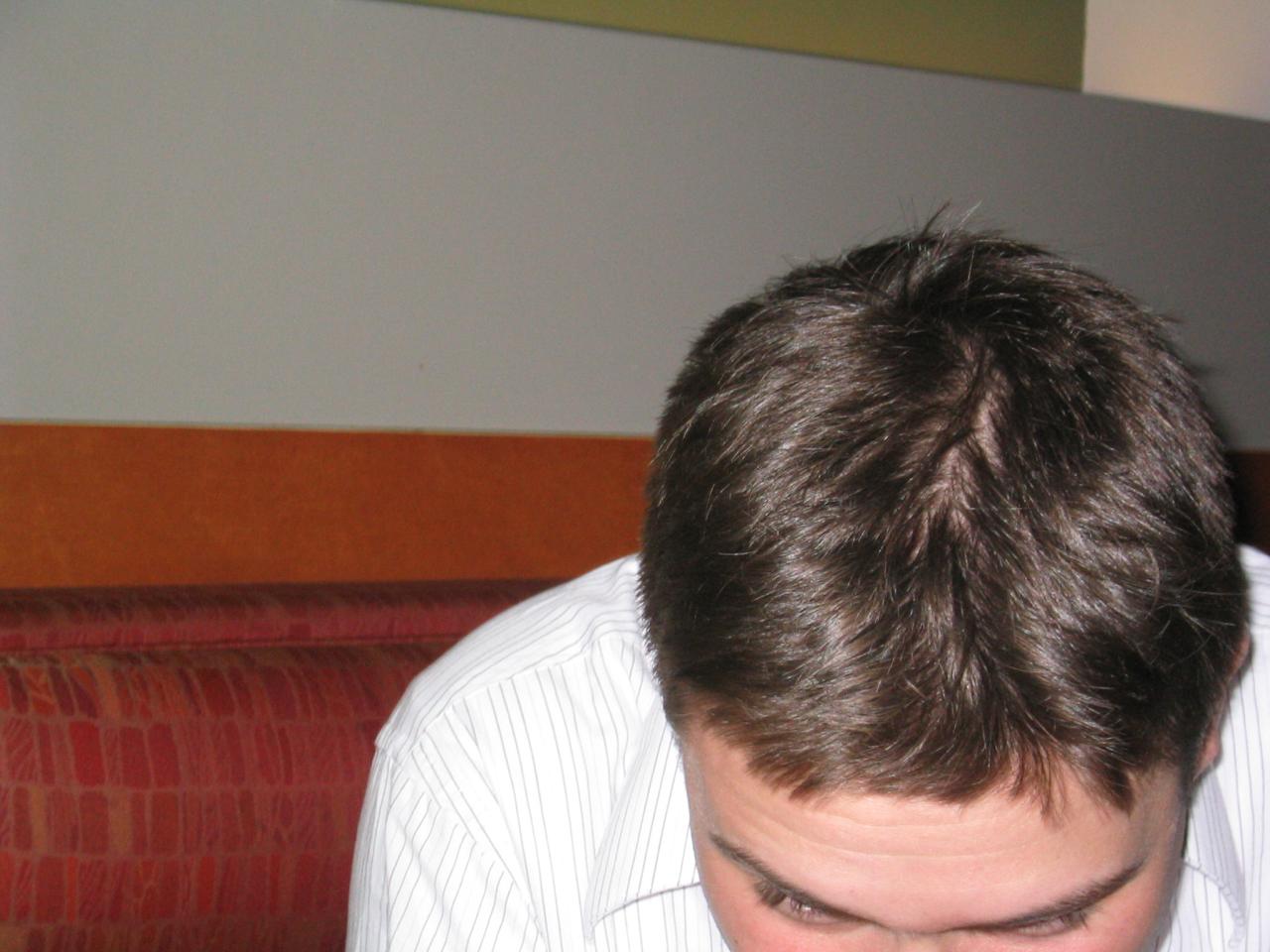 Chicago Feb 2005   140