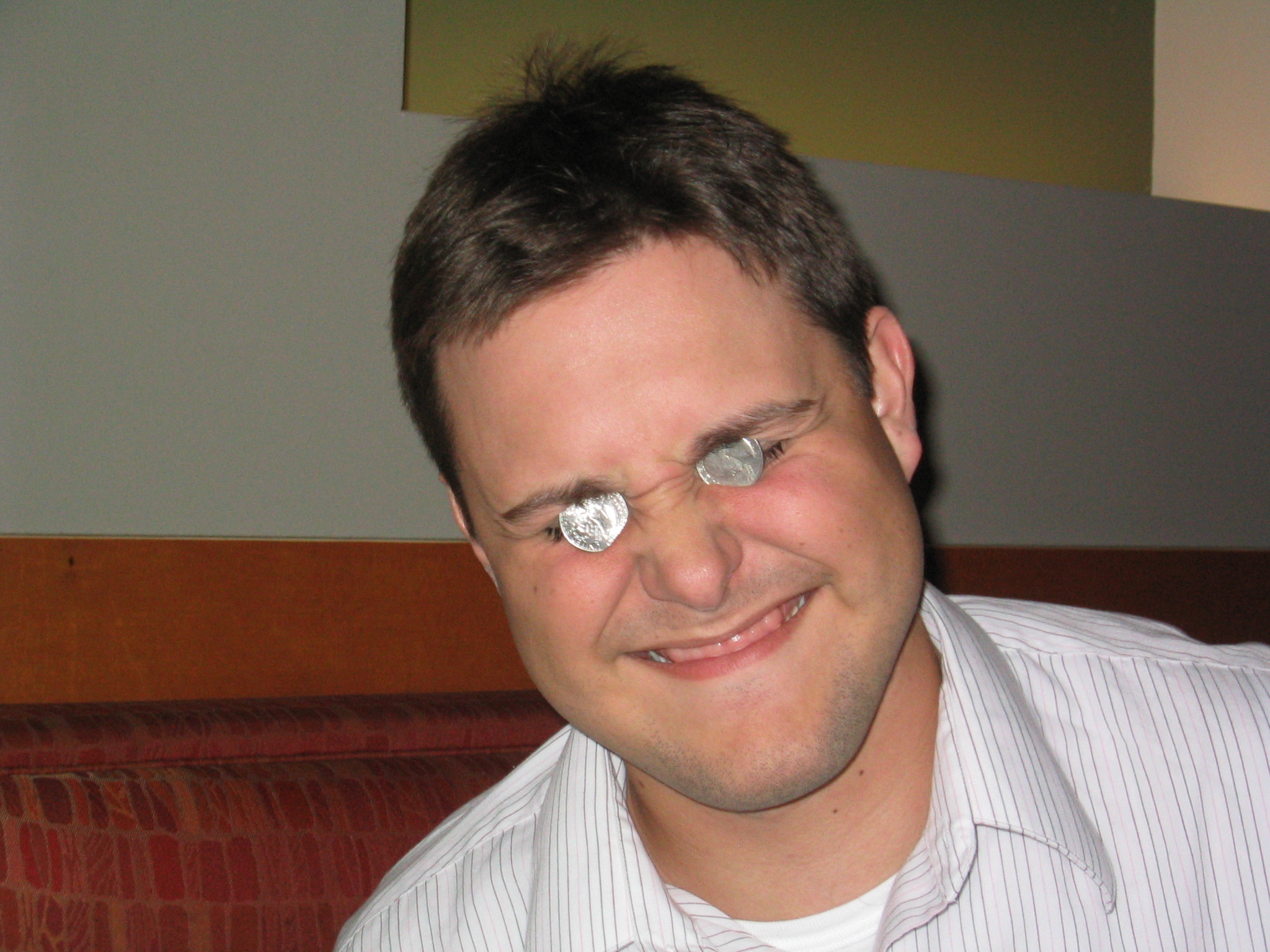 Chicago Feb 2005   141