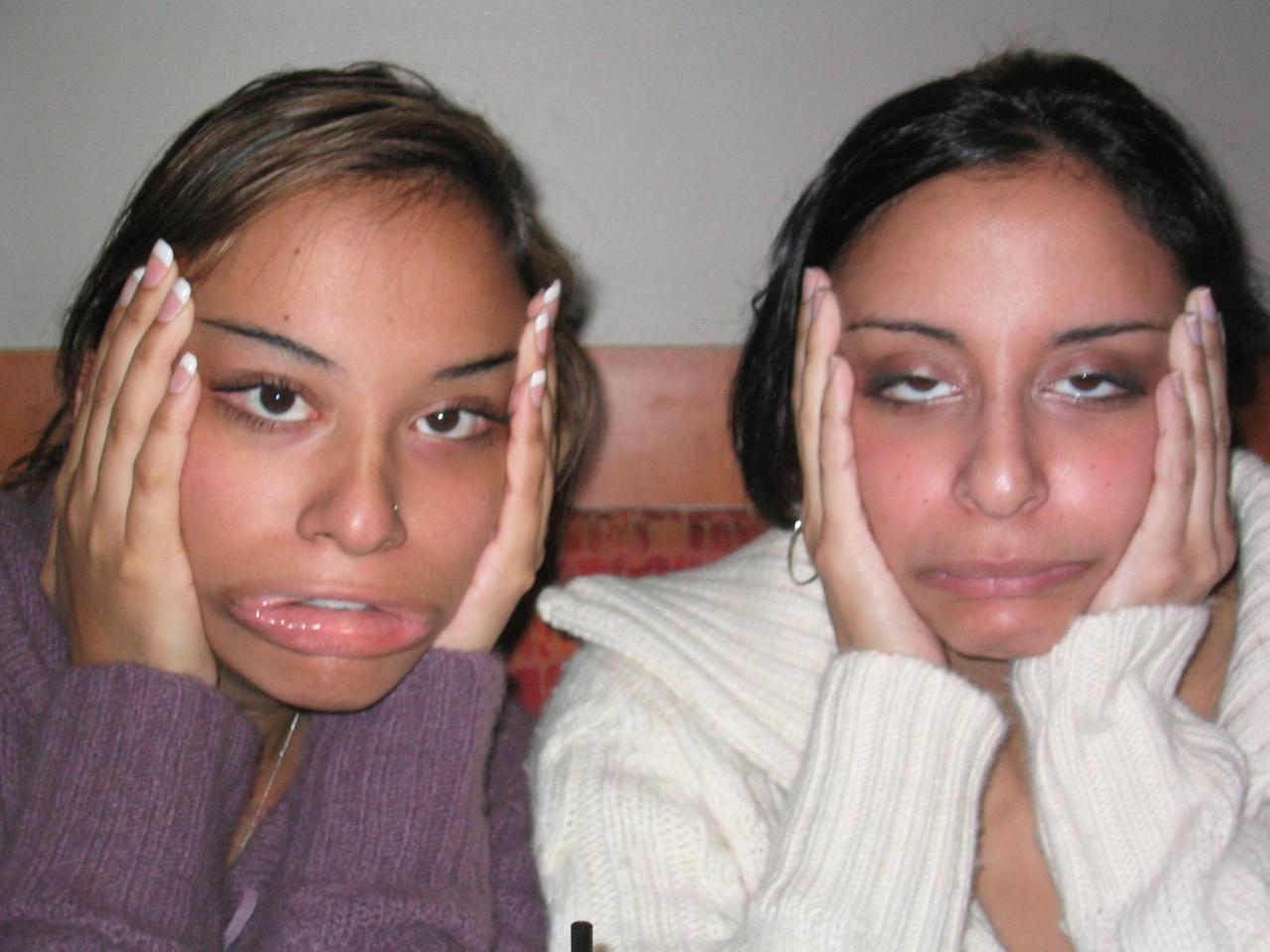 Chicago Feb 2005   142