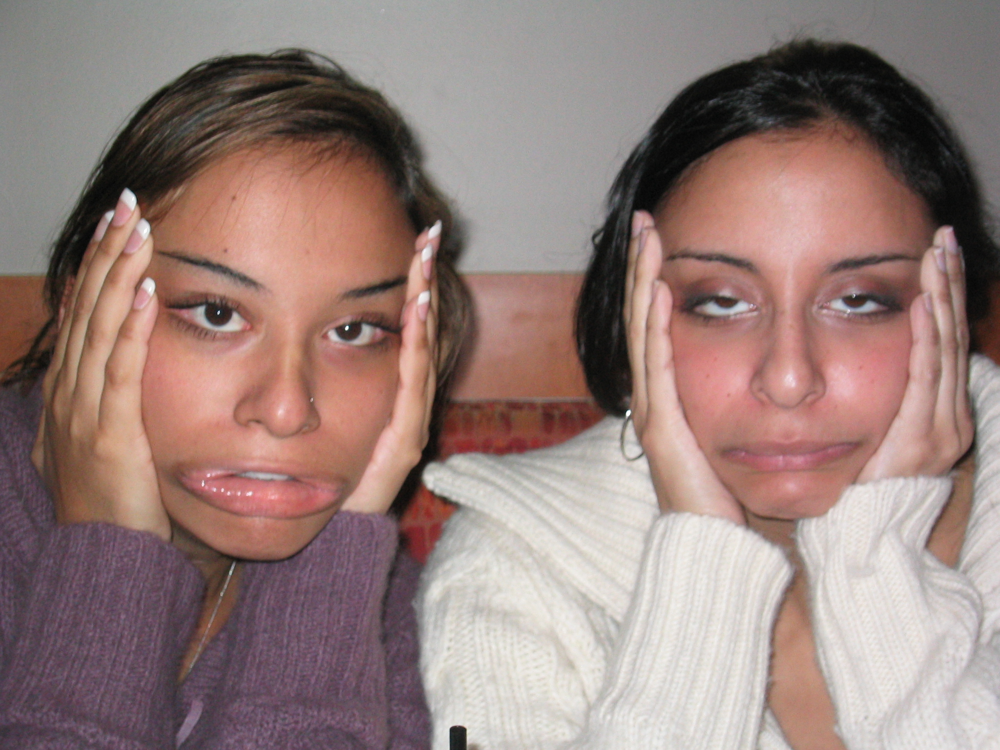 Chicago Feb 2005   142