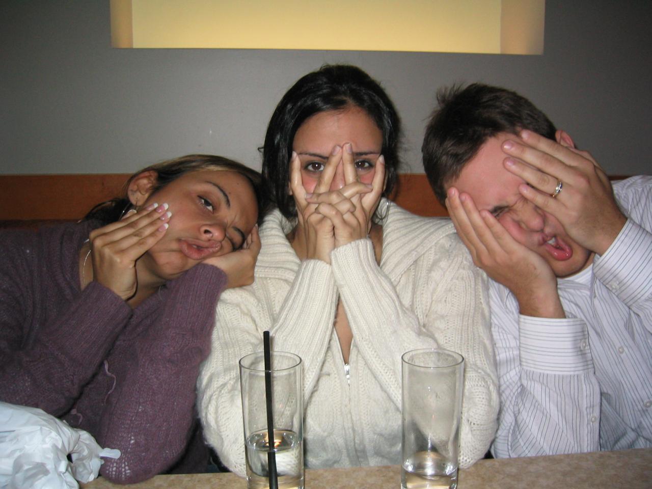 Chicago Feb 2005   143