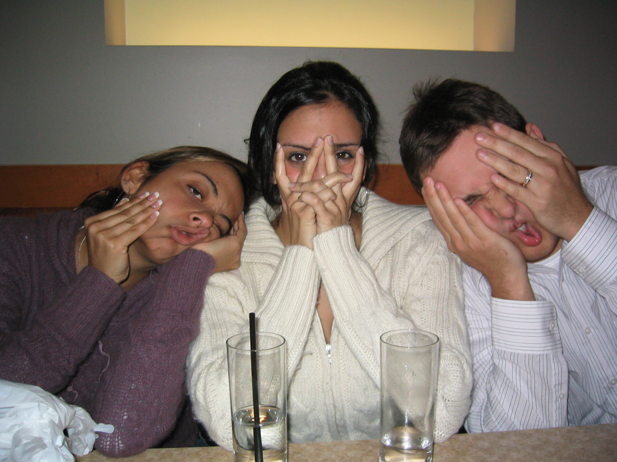 Chicago Feb 2005   143