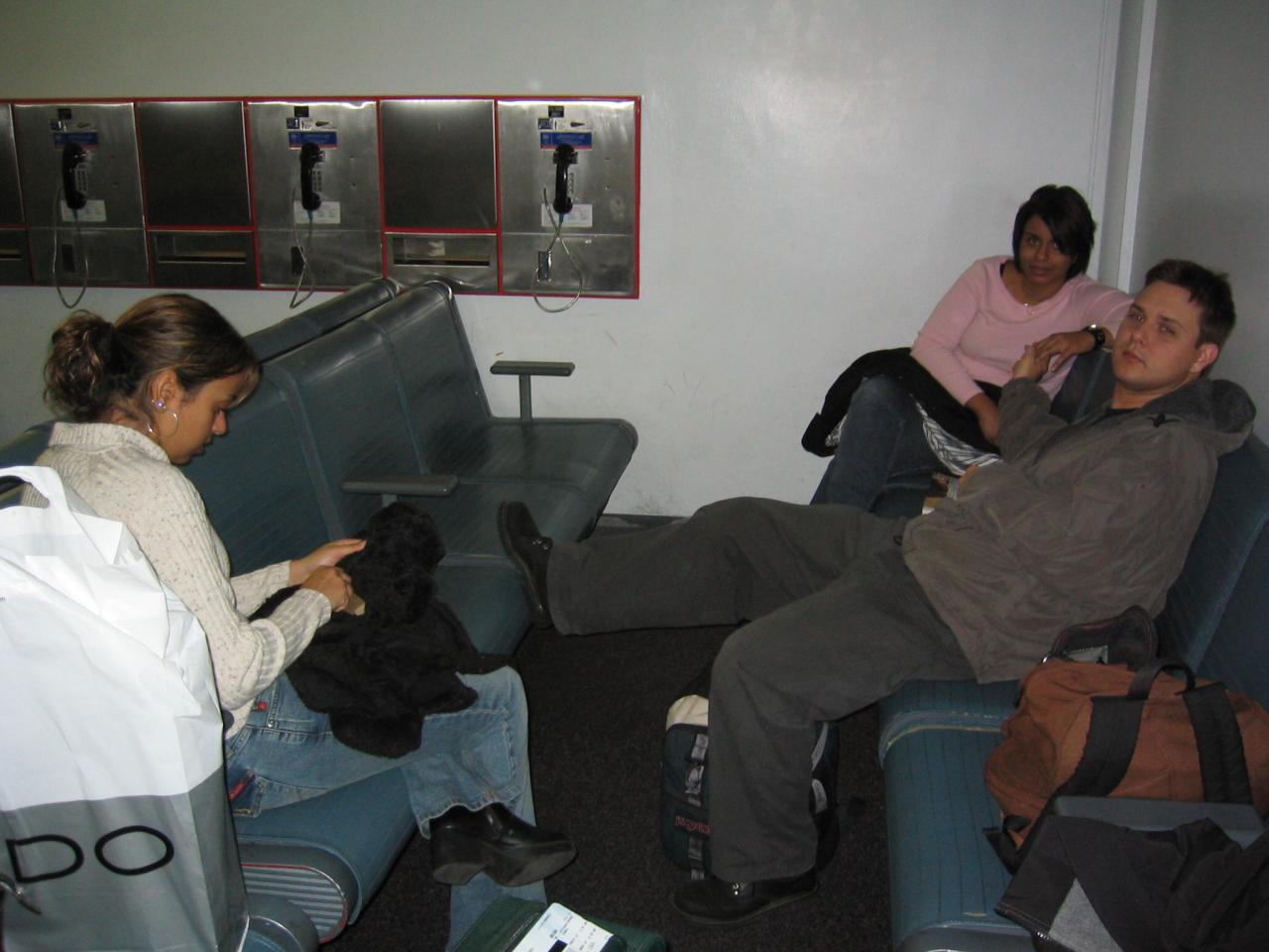 Chicago Feb 2005   147