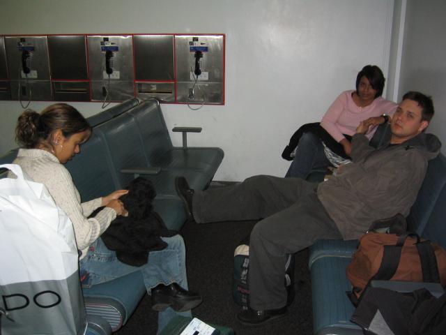 Chicago Feb 2005   147