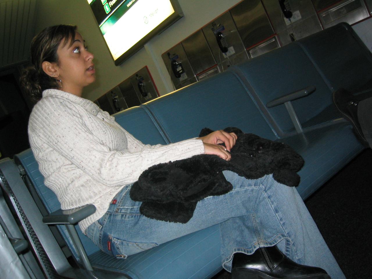 Chicago Feb 2005   148