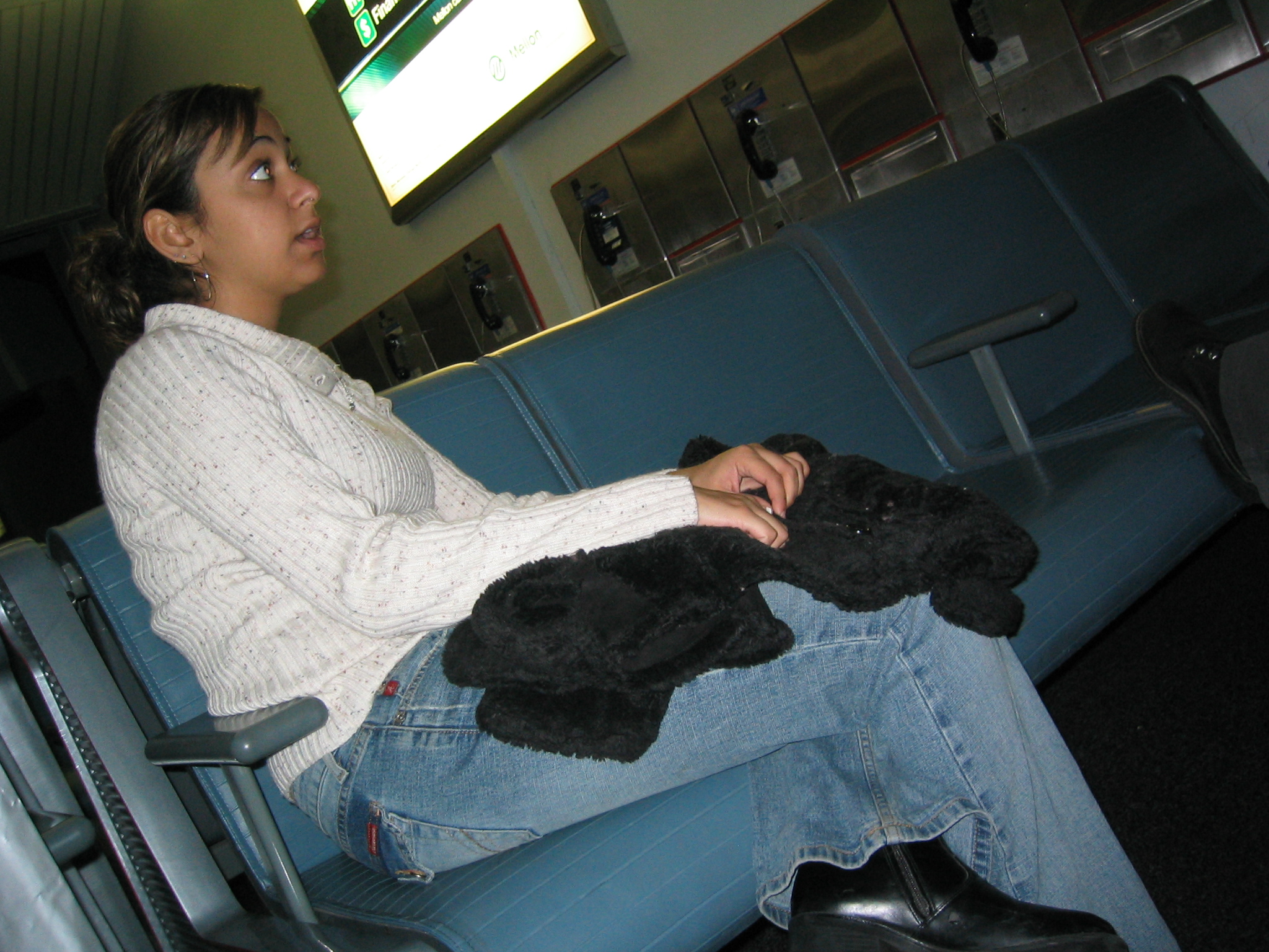 Chicago Feb 2005   148