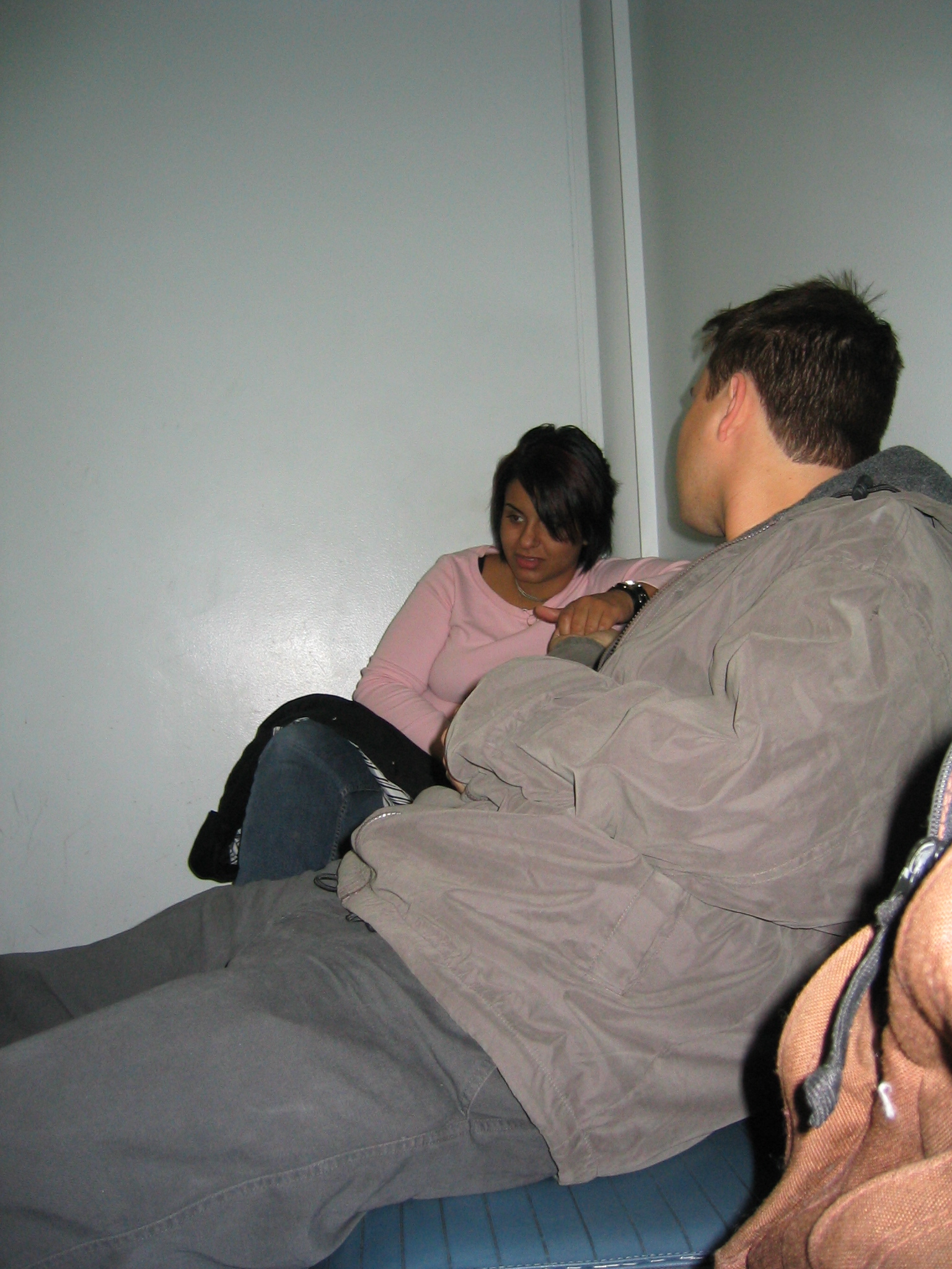 Chicago Feb 2005   149